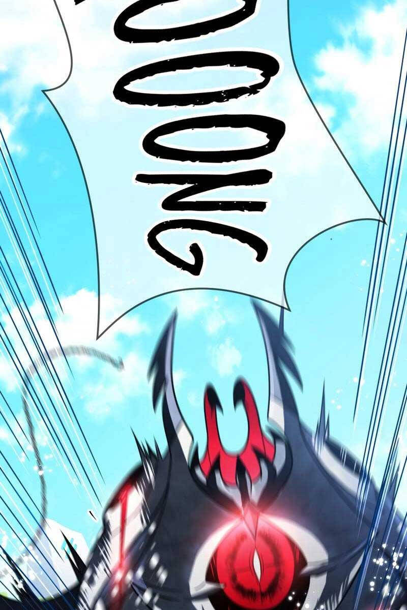Người Chơi Trở Lại Sau 10000 Năm chapter 61 - Upload bởi truyensieuhay.com