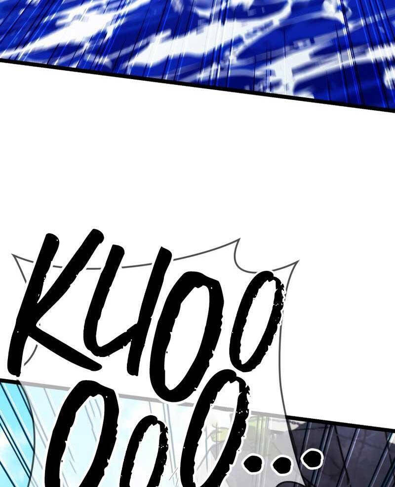 Người Chơi Trở Lại Sau 10000 Năm chapter 61 - Upload bởi truyensieuhay.com