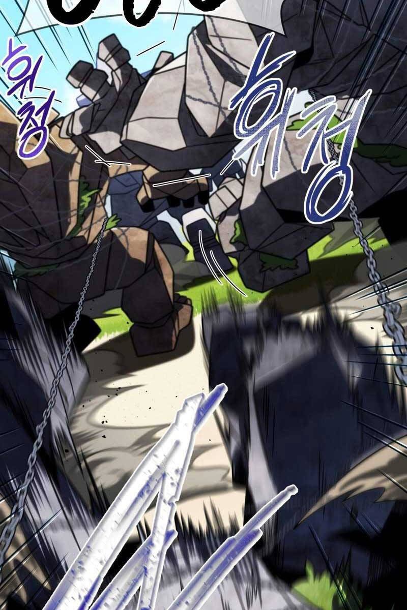 Người Chơi Trở Lại Sau 10000 Năm chapter 61 - Upload bởi truyensieuhay.com