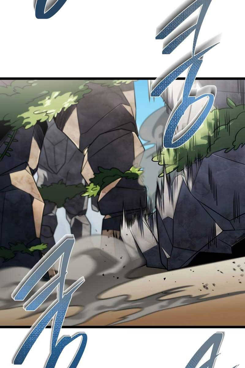 Người Chơi Trở Lại Sau 10000 Năm chapter 61 - Upload bởi truyensieuhay.com