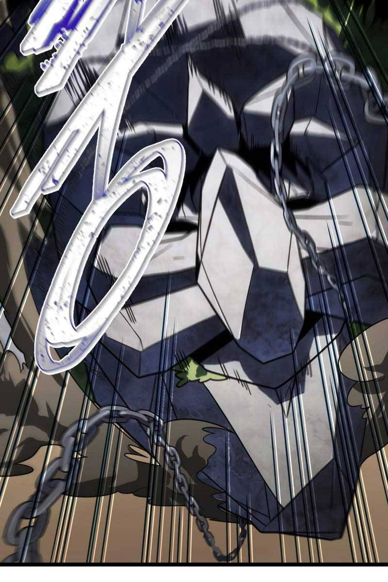 Người Chơi Trở Lại Sau 10000 Năm chapter 61 - Upload bởi truyensieuhay.com