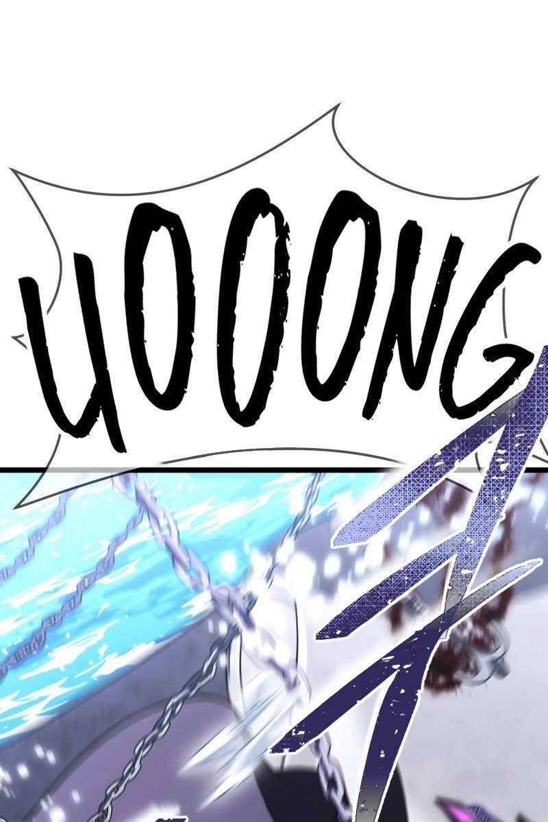 Người Chơi Trở Lại Sau 10000 Năm chapter 61 - Upload bởi truyensieuhay.com