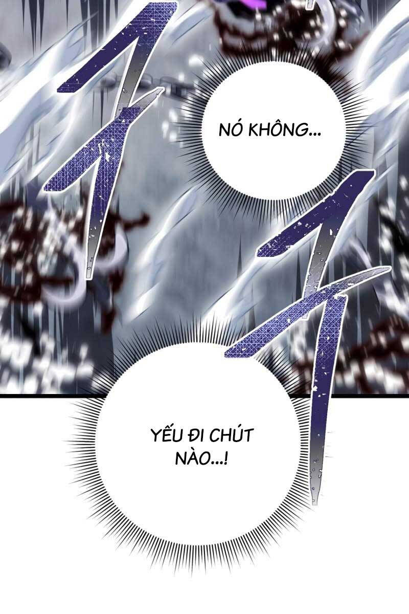 Người Chơi Trở Lại Sau 10000 Năm chapter 61 - Upload bởi truyensieuhay.com