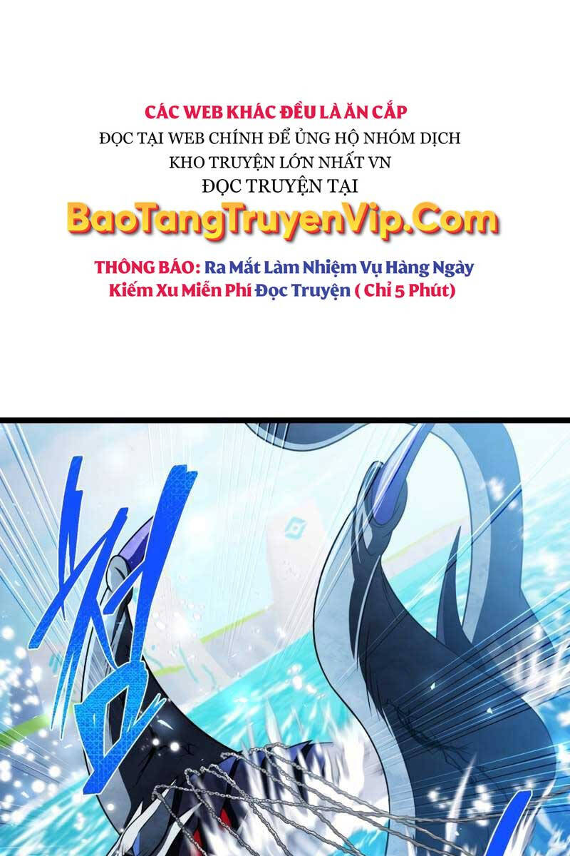 Người Chơi Trở Lại Sau 10000 Năm chapter 61 - Upload bởi truyensieuhay.com
