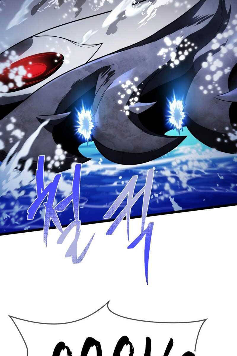 Người Chơi Trở Lại Sau 10000 Năm chapter 61 - Upload bởi truyensieuhay.com
