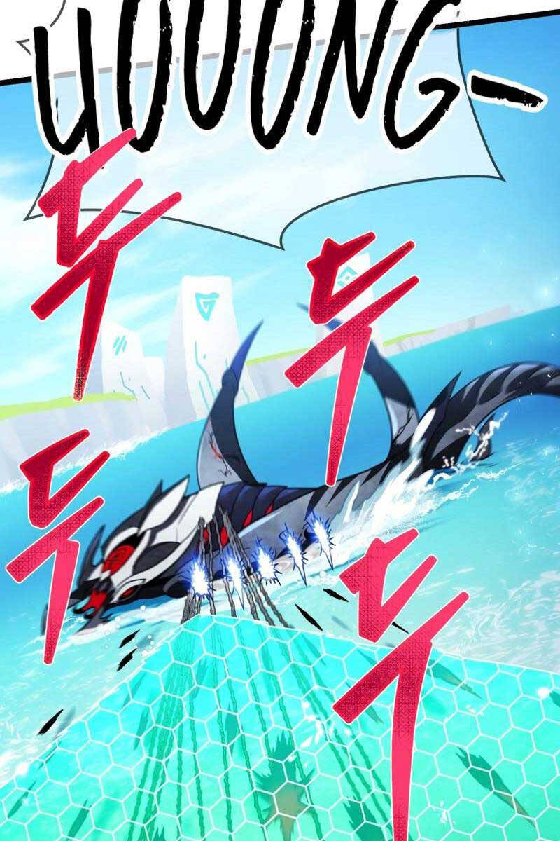 Người Chơi Trở Lại Sau 10000 Năm chapter 61 - Upload bởi truyensieuhay.com