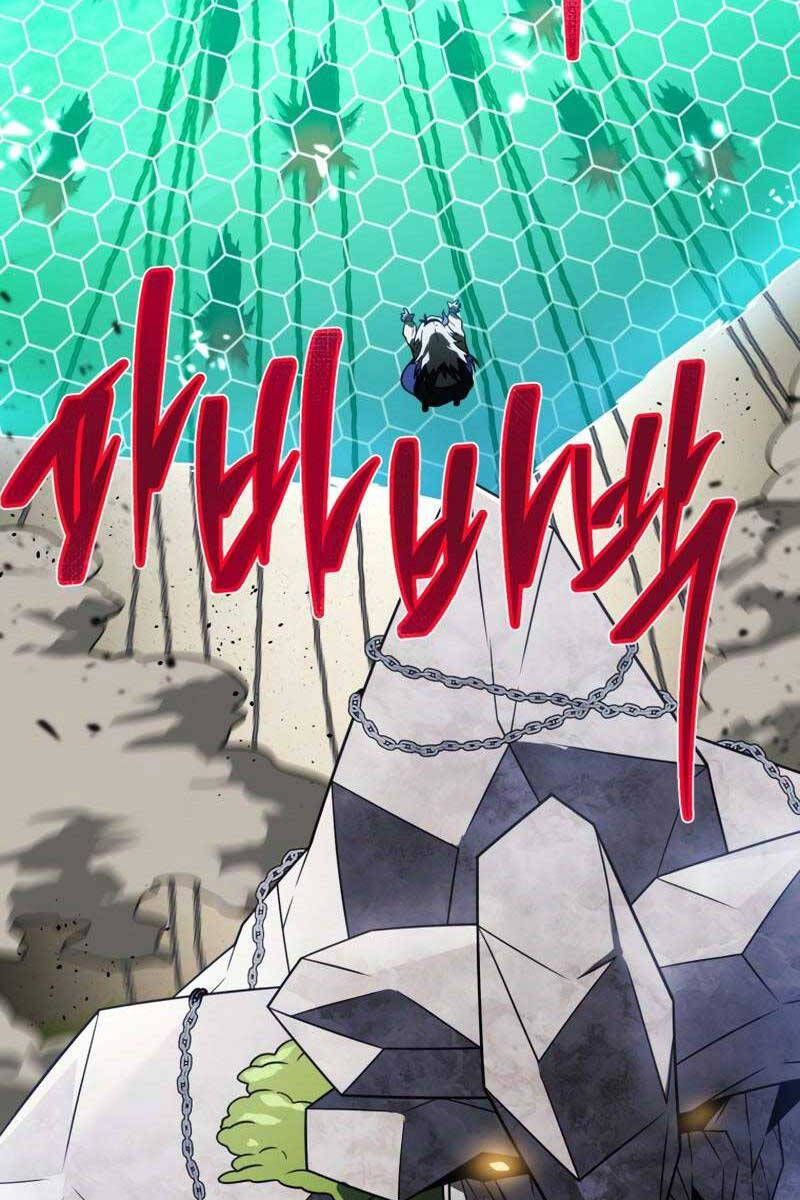 Người Chơi Trở Lại Sau 10000 Năm chapter 61 - Upload bởi truyensieuhay.com