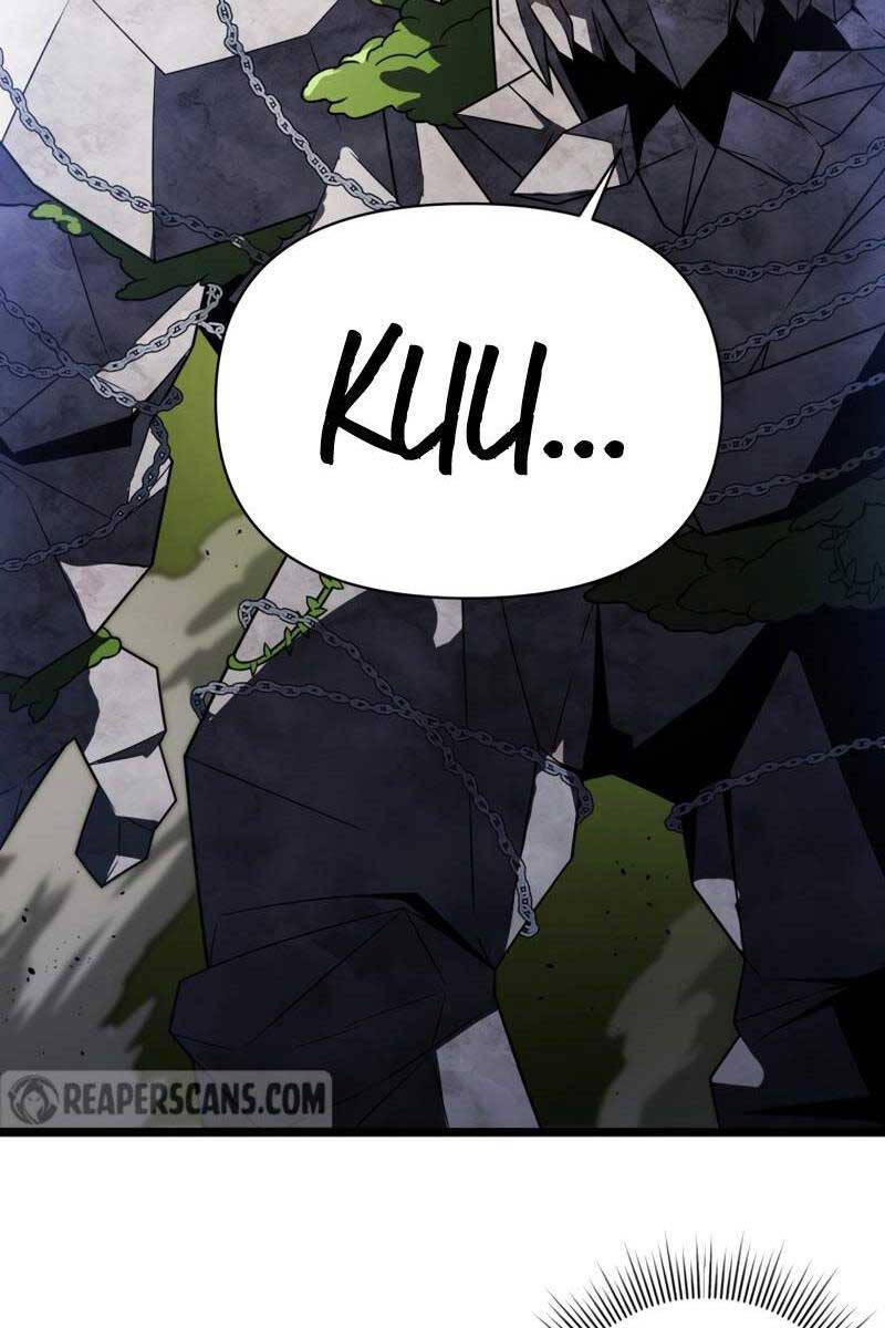 Người Chơi Trở Lại Sau 10000 Năm chapter 61 - Upload bởi truyensieuhay.com