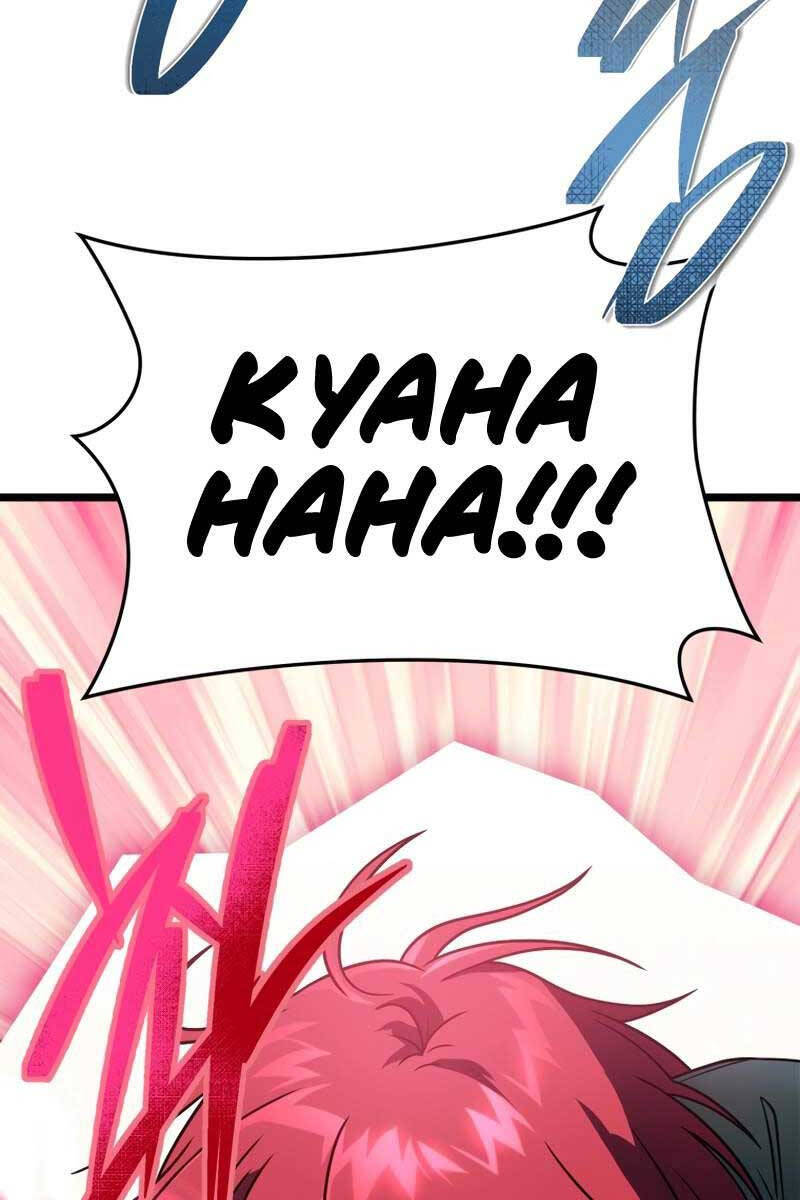 Người Chơi Trở Lại Sau 10000 Năm chapter 61 - Upload bởi truyensieuhay.com