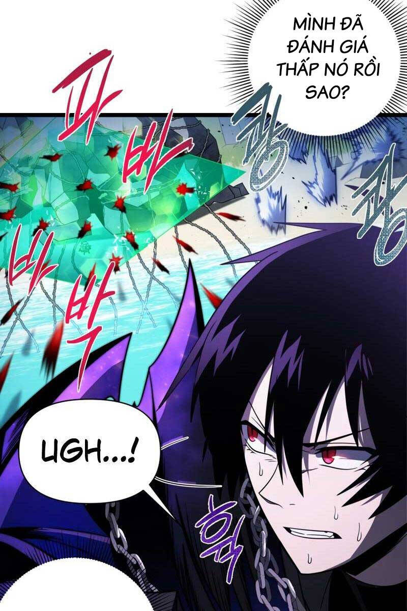 Người Chơi Trở Lại Sau 10000 Năm chapter 61 - Upload bởi truyensieuhay.com