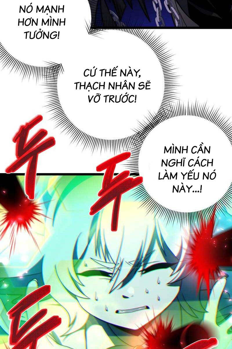 Người Chơi Trở Lại Sau 10000 Năm chapter 61 - Upload bởi truyensieuhay.com