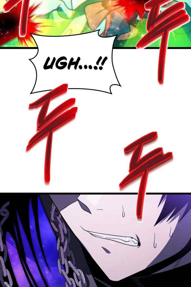Người Chơi Trở Lại Sau 10000 Năm chapter 61 - Upload bởi truyensieuhay.com