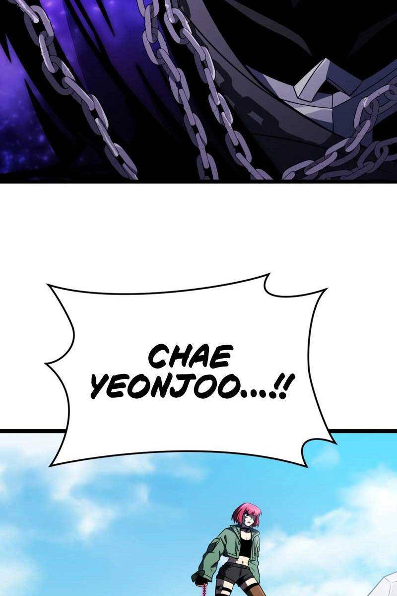 Người Chơi Trở Lại Sau 10000 Năm chapter 61 - Upload bởi truyensieuhay.com