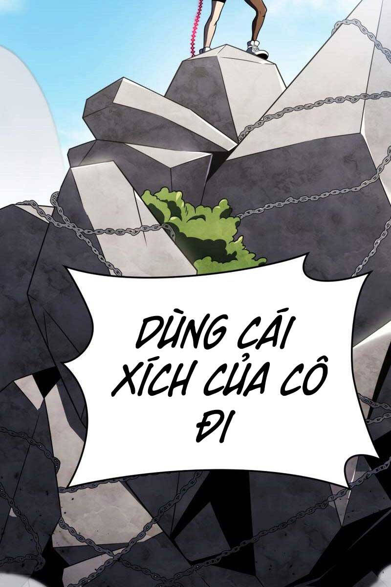 Người Chơi Trở Lại Sau 10000 Năm chapter 61 - Upload bởi truyensieuhay.com
