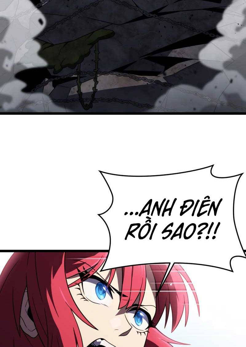 Người Chơi Trở Lại Sau 10000 Năm chapter 61 - Upload bởi truyensieuhay.com