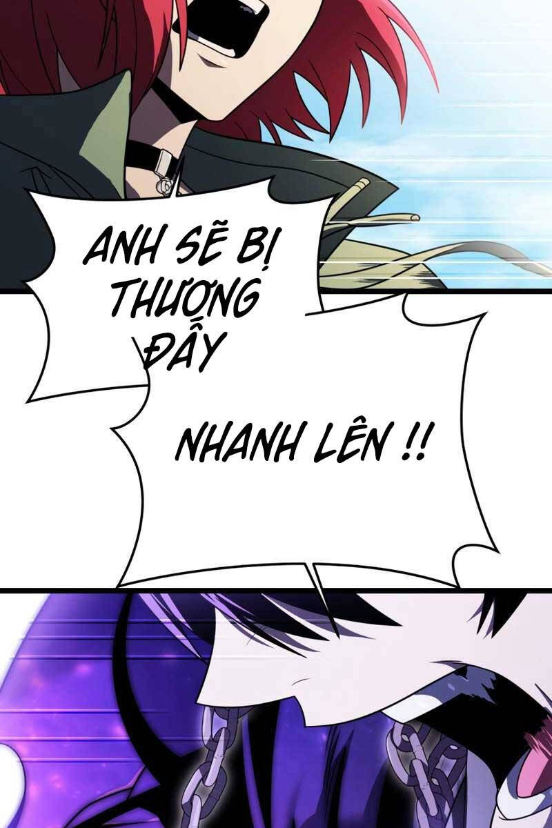 Người Chơi Trở Lại Sau 10000 Năm chapter 61 - Upload bởi truyensieuhay.com