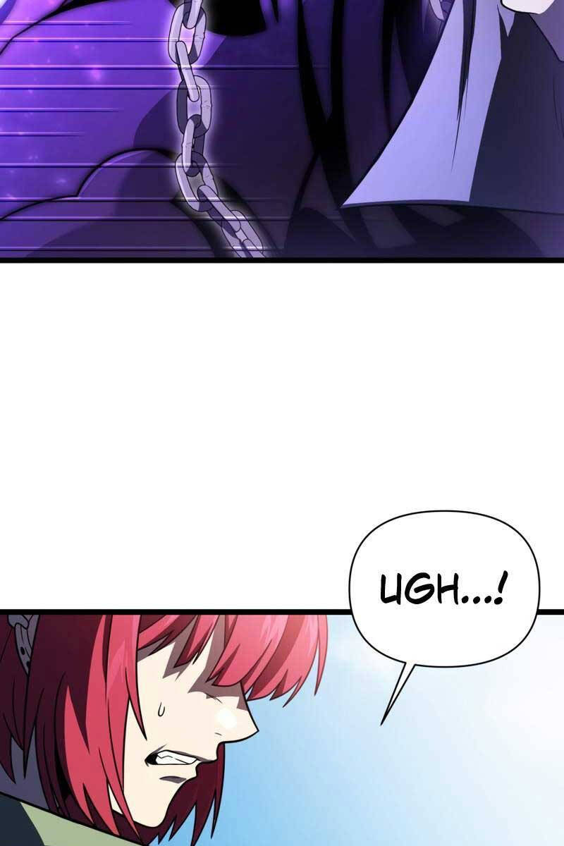Người Chơi Trở Lại Sau 10000 Năm chapter 61 - Upload bởi truyensieuhay.com