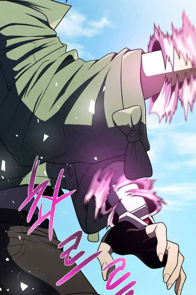 Người Chơi Trở Lại Sau 10000 Năm chapter 61 - Upload bởi truyensieuhay.com