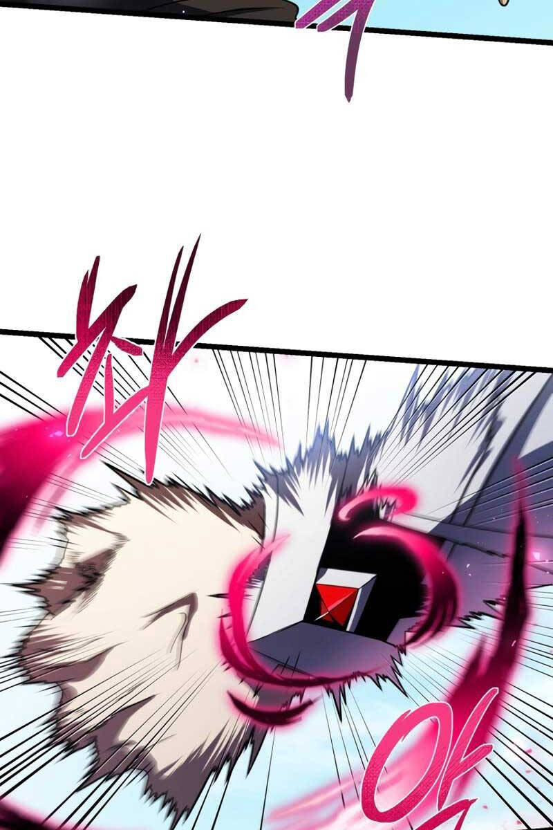 Người Chơi Trở Lại Sau 10000 Năm chapter 61 - Upload bởi truyensieuhay.com