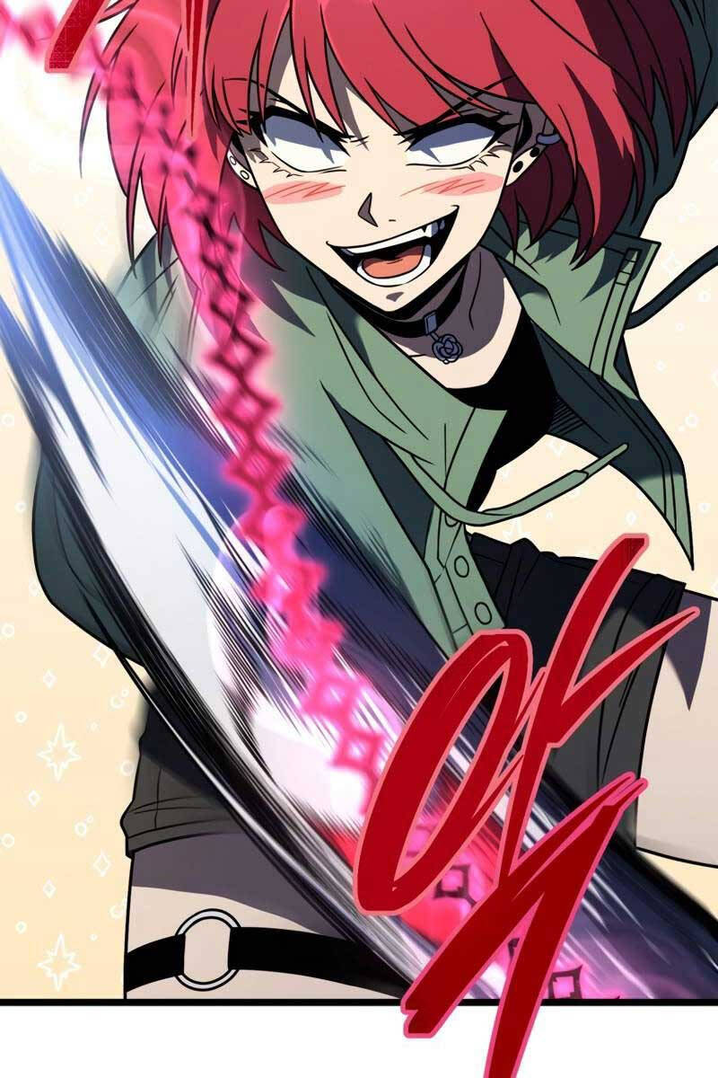 Người Chơi Trở Lại Sau 10000 Năm chapter 61 - Upload bởi truyensieuhay.com