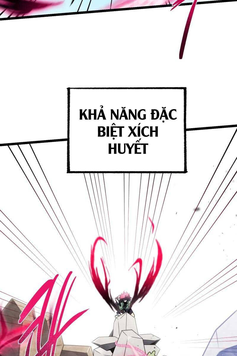 Người Chơi Trở Lại Sau 10000 Năm chapter 61 - Upload bởi truyensieuhay.com