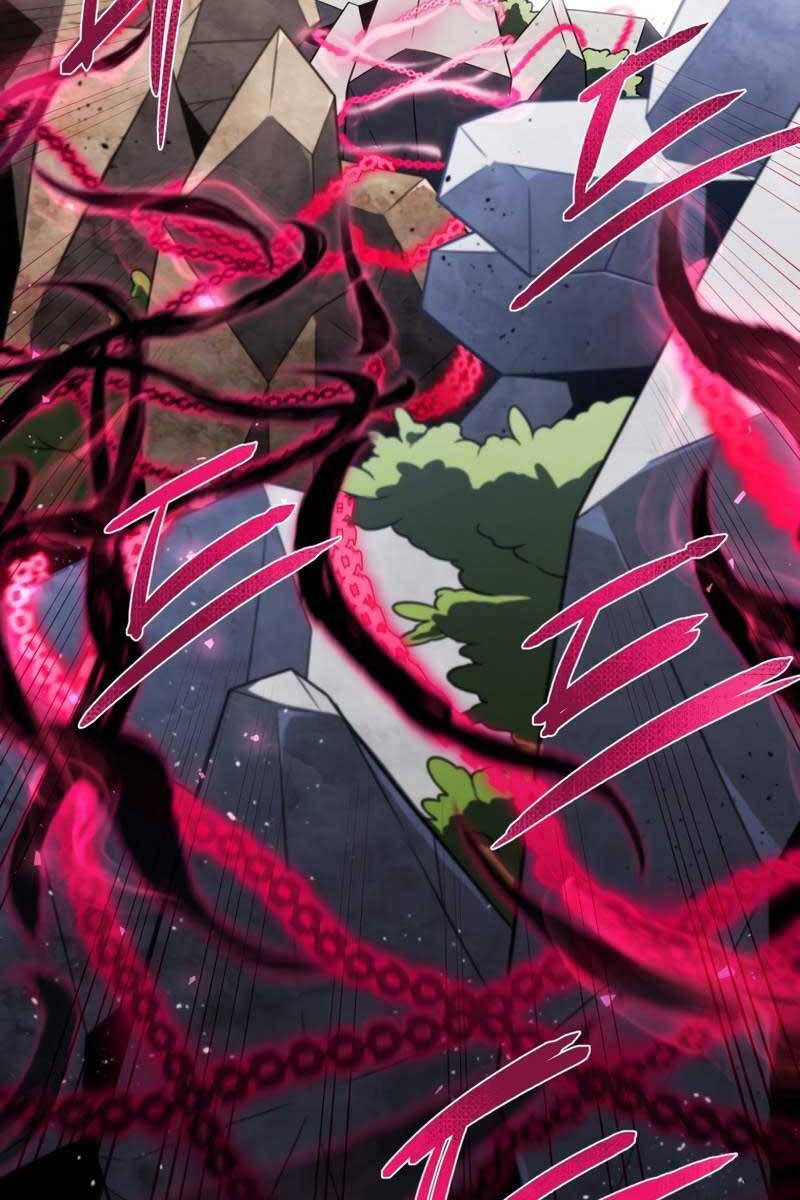 Người Chơi Trở Lại Sau 10000 Năm chapter 61 - Upload bởi truyensieuhay.com