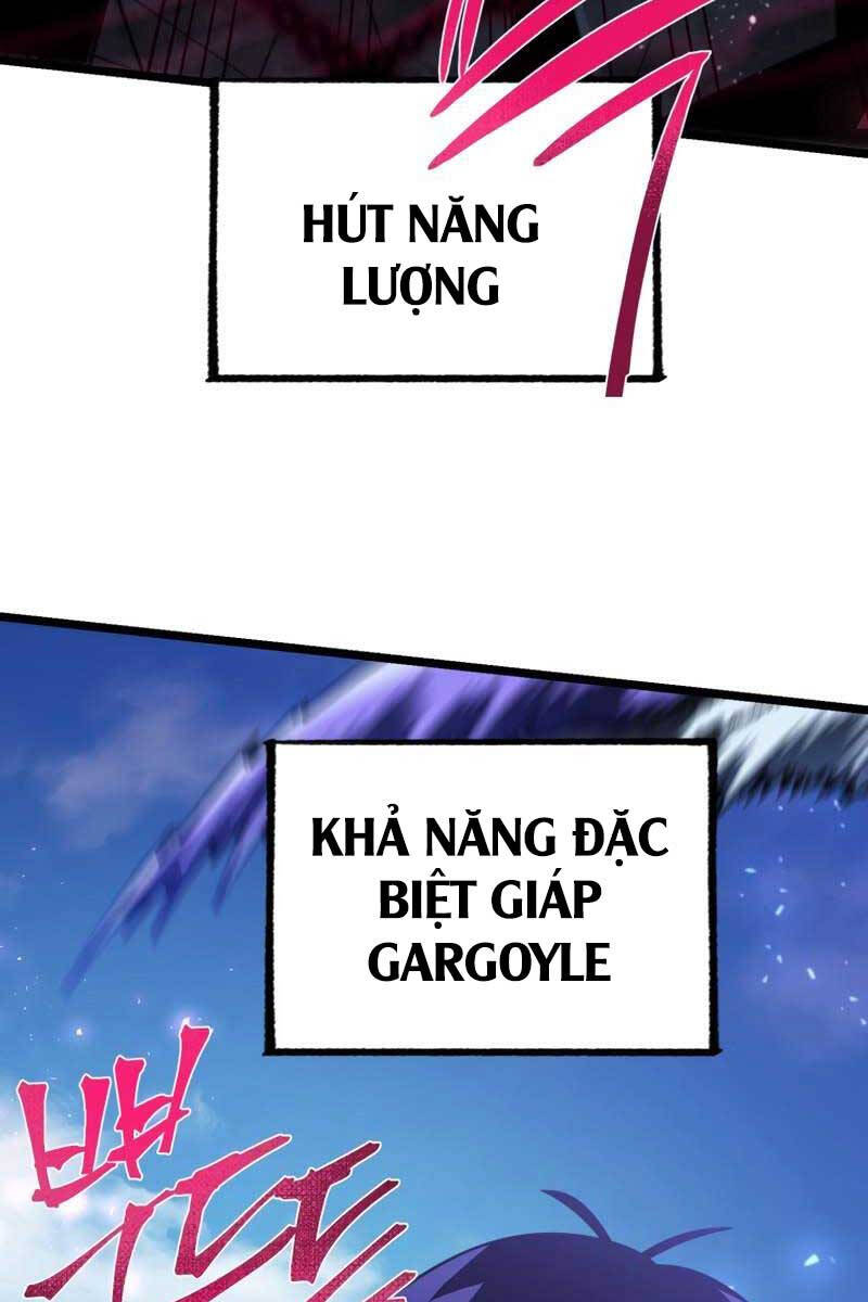 Người Chơi Trở Lại Sau 10000 Năm chapter 61 - Upload bởi truyensieuhay.com
