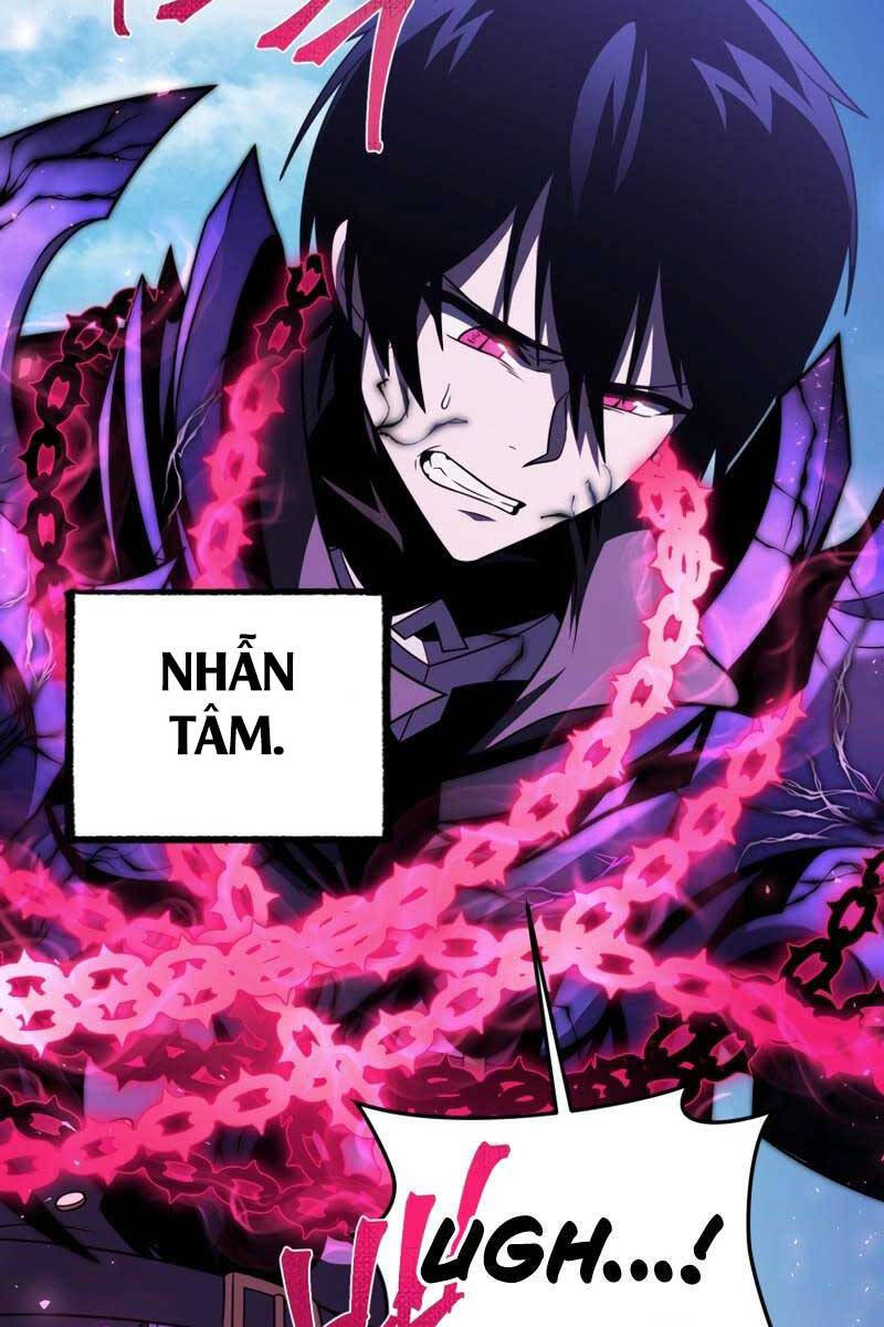 Người Chơi Trở Lại Sau 10000 Năm chapter 61 - Upload bởi truyensieuhay.com