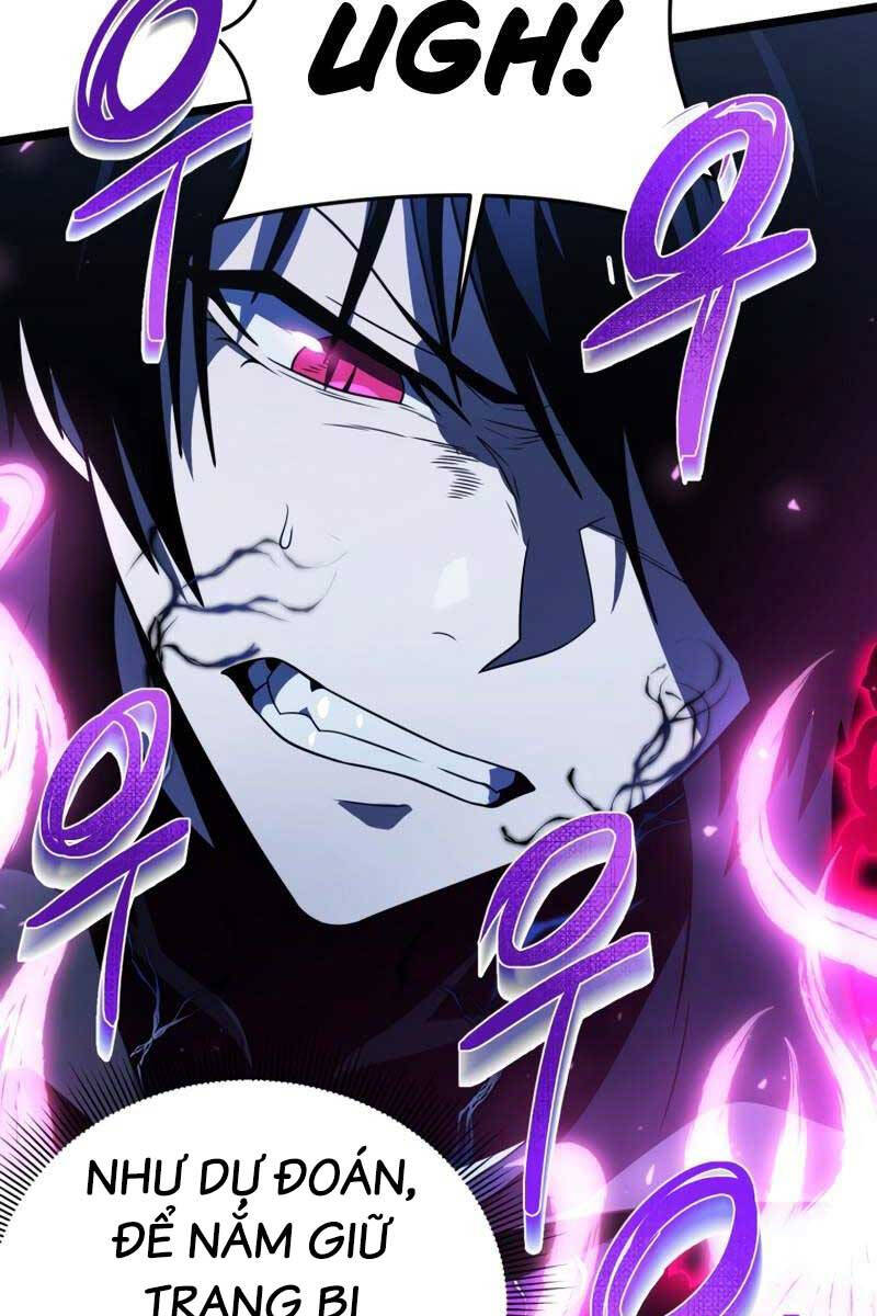 Người Chơi Trở Lại Sau 10000 Năm chapter 61 - Upload bởi truyensieuhay.com