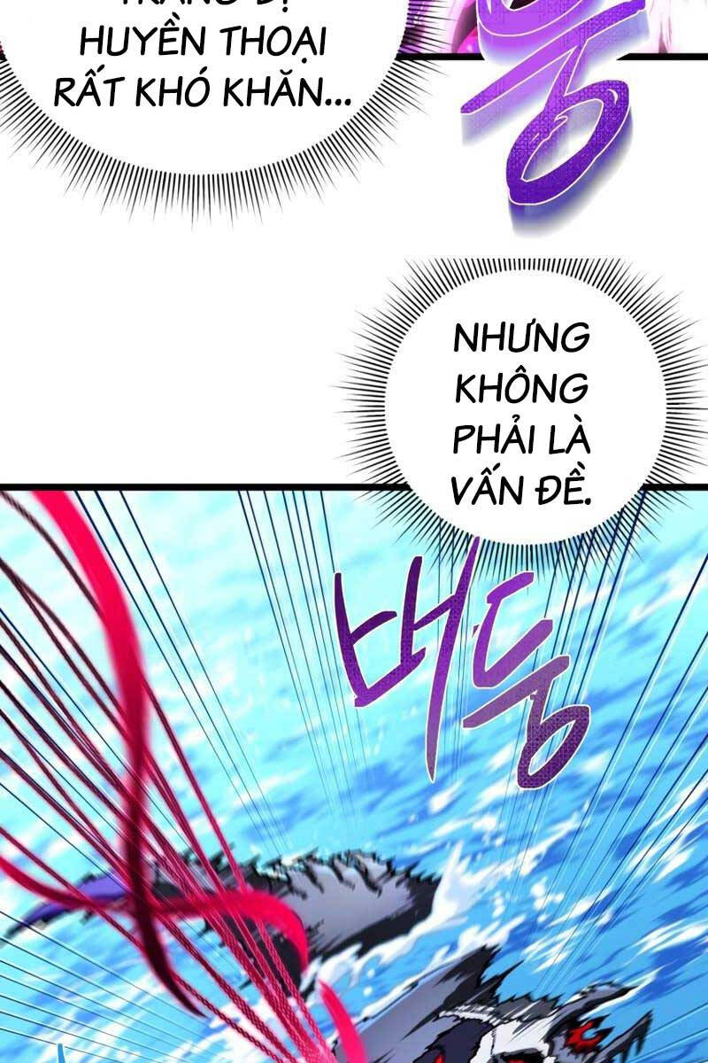 Người Chơi Trở Lại Sau 10000 Năm chapter 61 - Upload bởi truyensieuhay.com