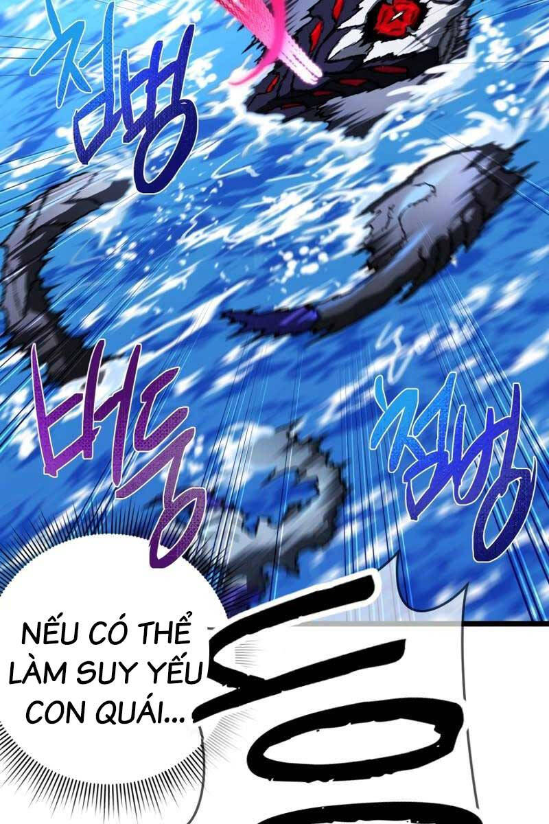 Người Chơi Trở Lại Sau 10000 Năm chapter 61 - Upload bởi truyensieuhay.com