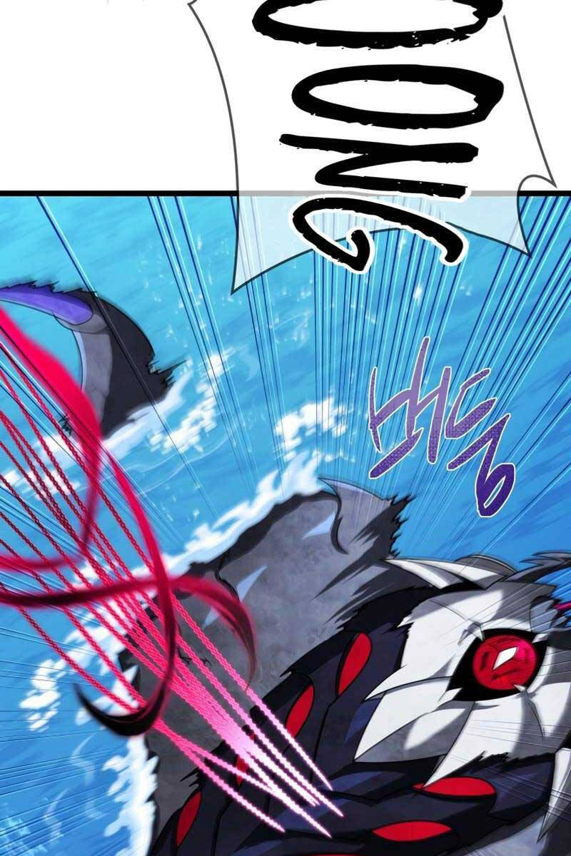 Người Chơi Trở Lại Sau 10000 Năm chapter 61 - Upload bởi truyensieuhay.com