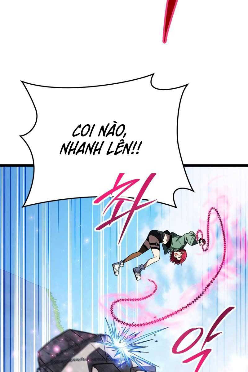 Người Chơi Trở Lại Sau 10000 Năm chapter 61 - Upload bởi truyensieuhay.com