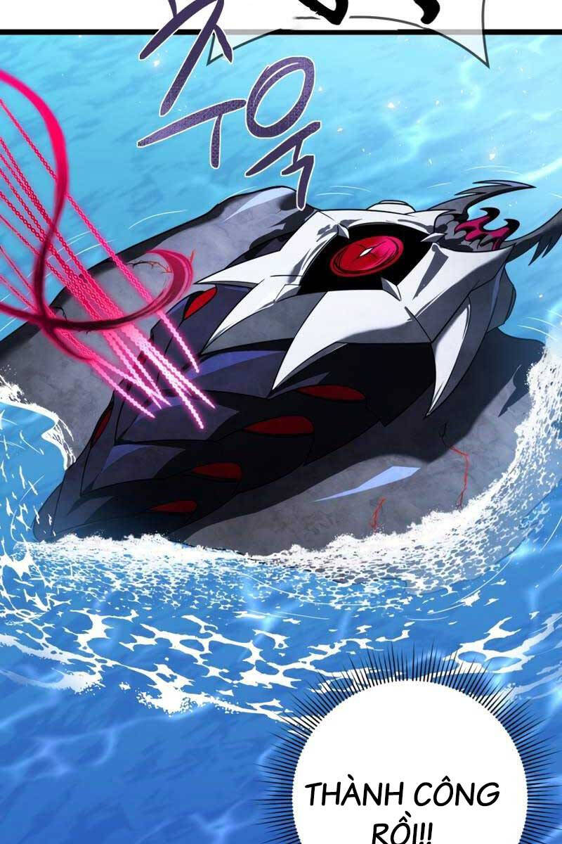 Người Chơi Trở Lại Sau 10000 Năm chapter 61 - Upload bởi truyensieuhay.com