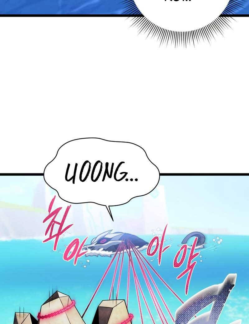 Người Chơi Trở Lại Sau 10000 Năm chapter 61 - Upload bởi truyensieuhay.com