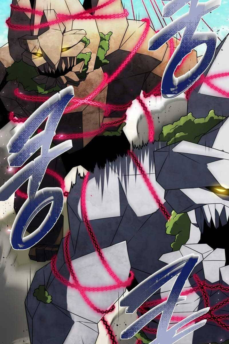 Người Chơi Trở Lại Sau 10000 Năm chapter 61 - Upload bởi truyensieuhay.com