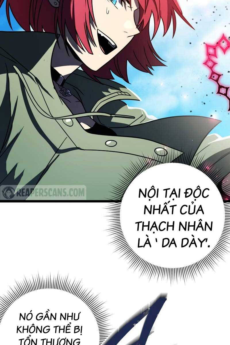 Người Chơi Trở Lại Sau 10000 Năm chapter 61 - Upload bởi truyensieuhay.com