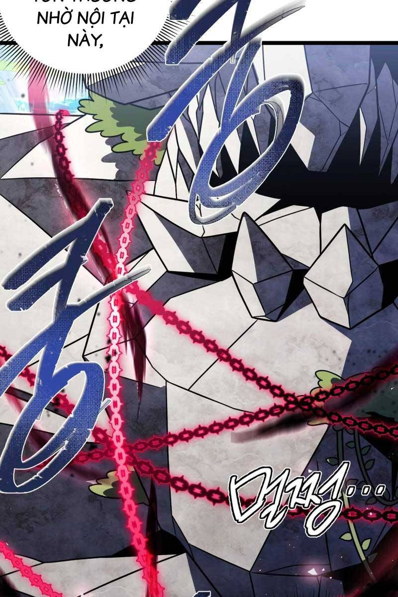 Người Chơi Trở Lại Sau 10000 Năm chapter 61 - Upload bởi truyensieuhay.com