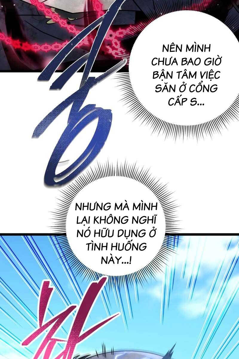 Người Chơi Trở Lại Sau 10000 Năm chapter 61 - Upload bởi truyensieuhay.com