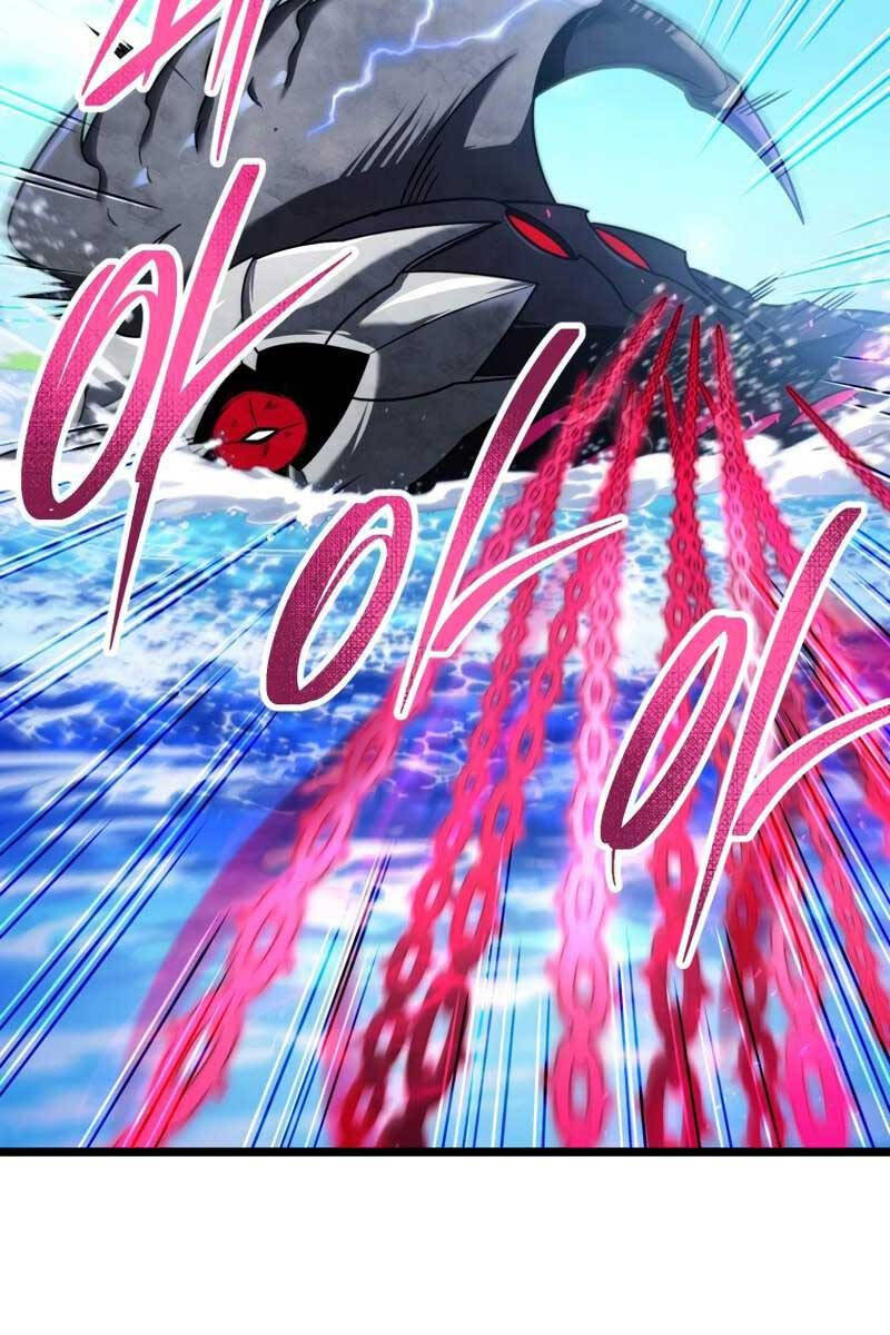 Người Chơi Trở Lại Sau 10000 Năm chapter 61 - Upload bởi truyensieuhay.com