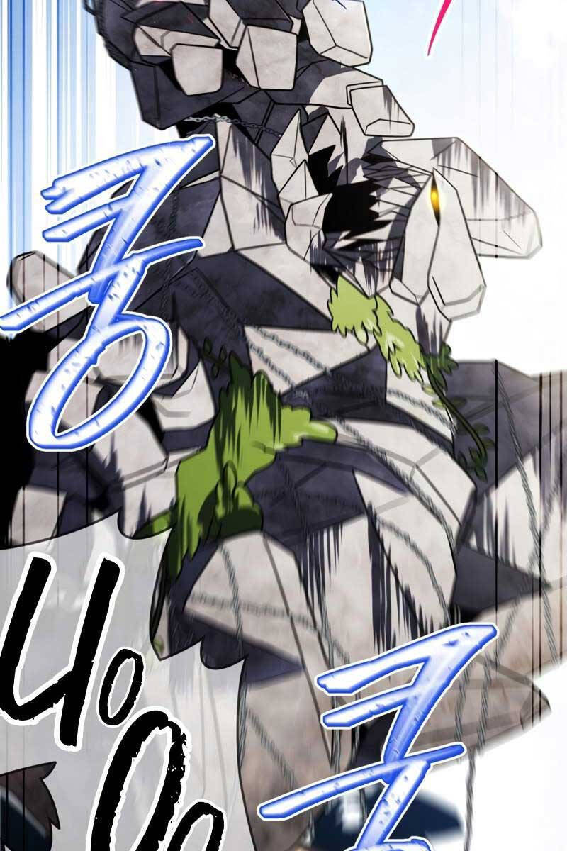 Người Chơi Trở Lại Sau 10000 Năm chapter 61 - Upload bởi truyensieuhay.com