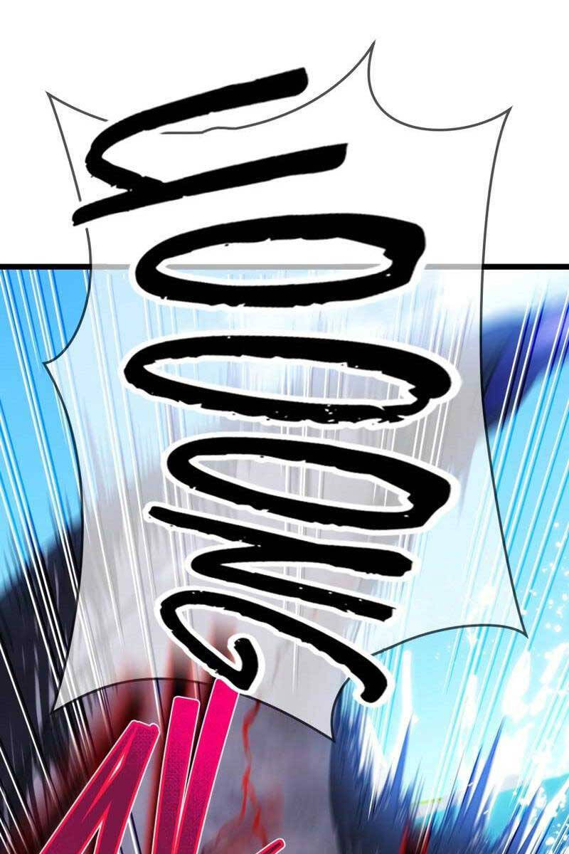Người Chơi Trở Lại Sau 10000 Năm chapter 61 - Upload bởi truyensieuhay.com