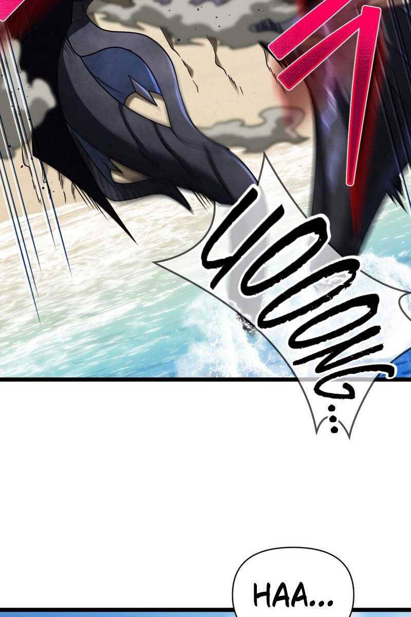 Người Chơi Trở Lại Sau 10000 Năm chapter 61 - Upload bởi truyensieuhay.com