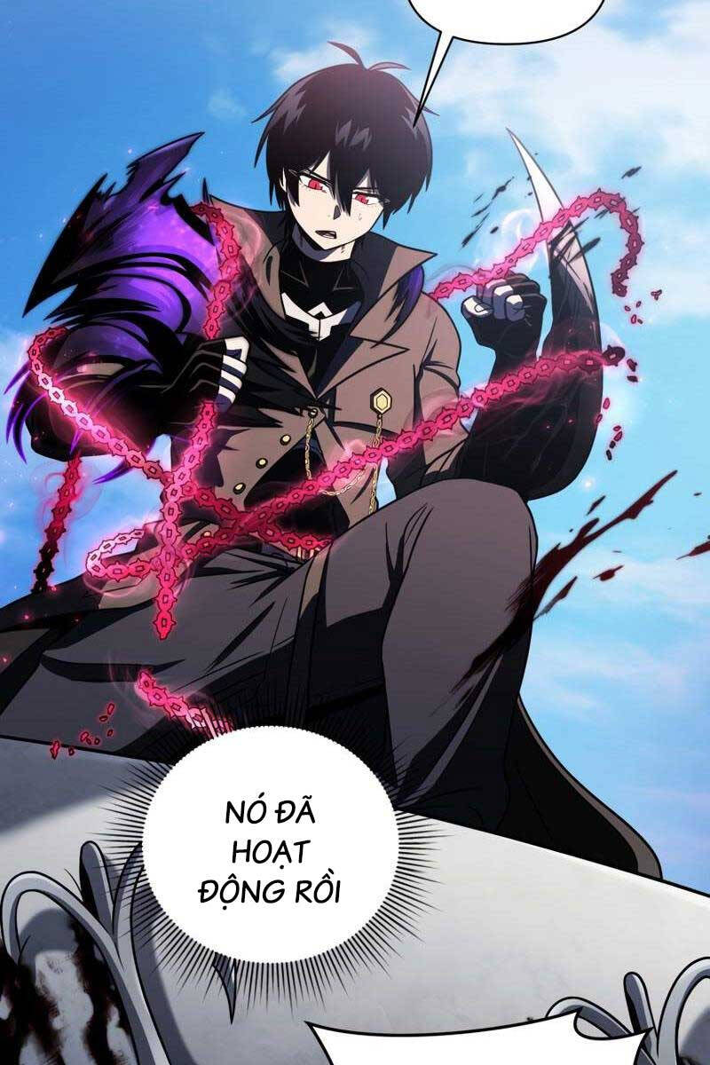 Người Chơi Trở Lại Sau 10000 Năm chapter 61 - Upload bởi truyensieuhay.com