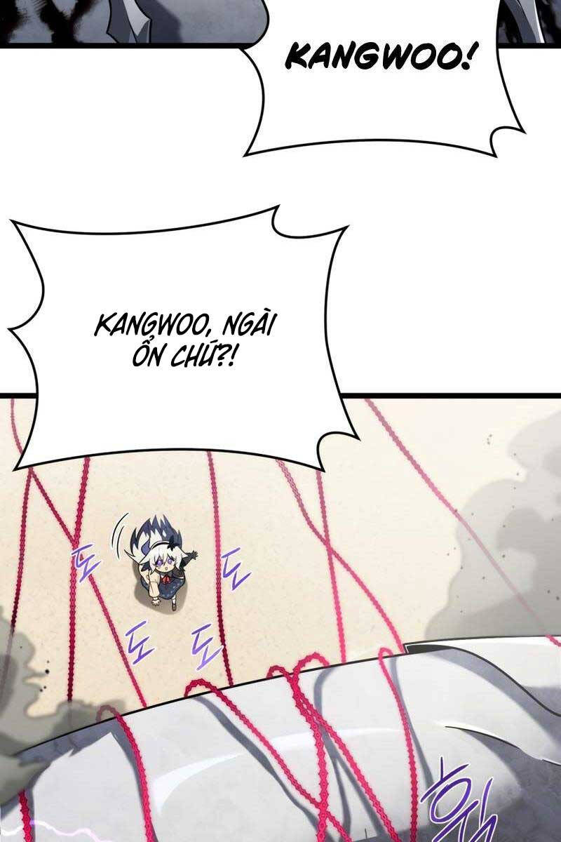 Người Chơi Trở Lại Sau 10000 Năm chapter 61 - Upload bởi truyensieuhay.com