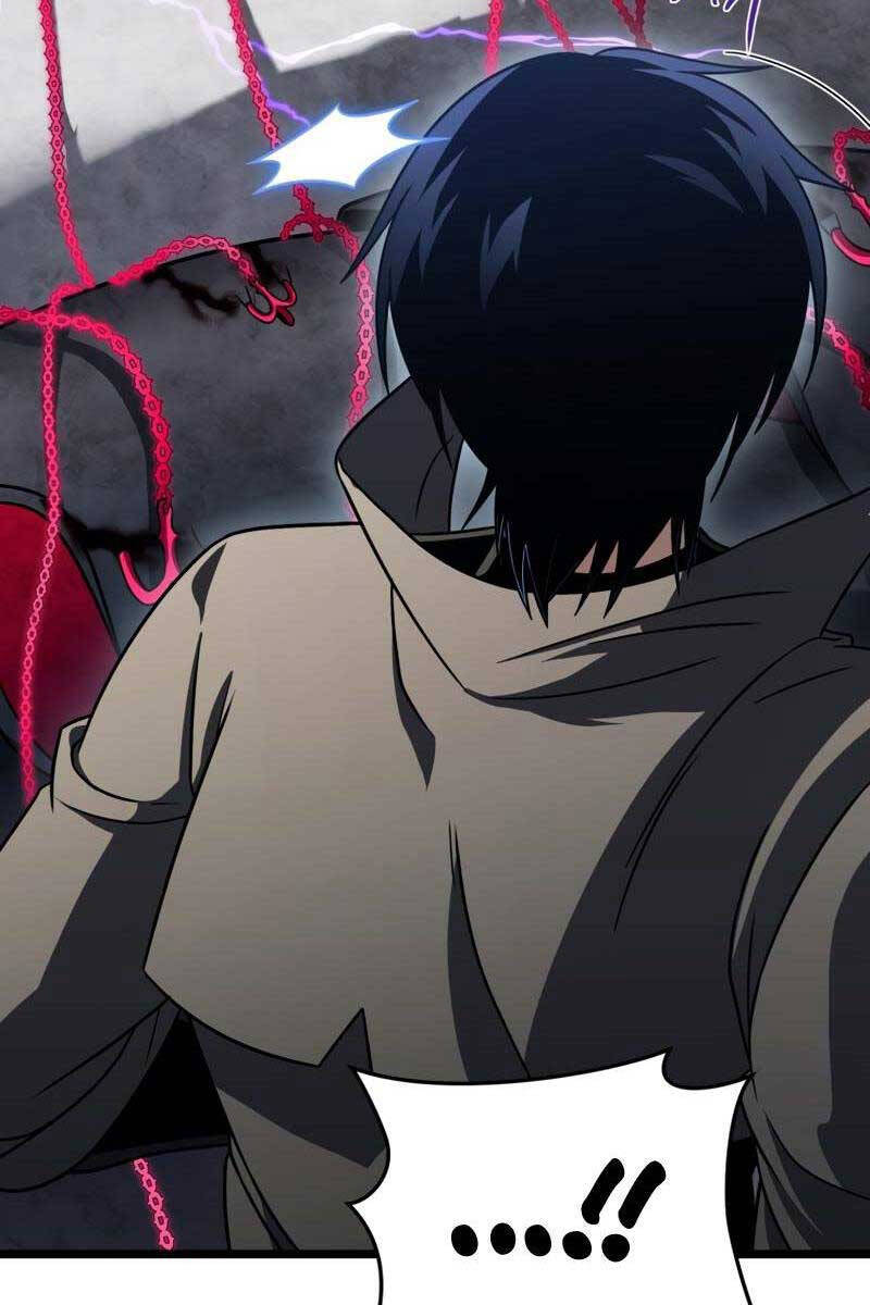 Người Chơi Trở Lại Sau 10000 Năm chapter 61 - Upload bởi truyensieuhay.com