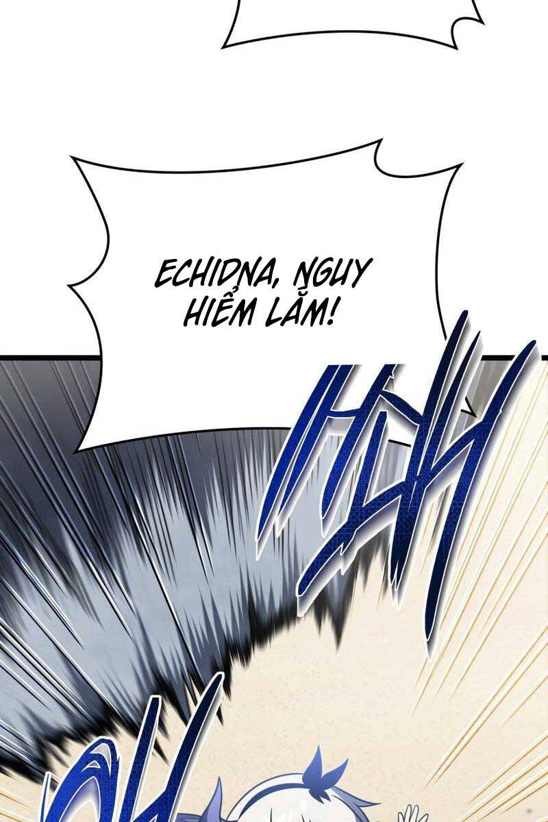 Người Chơi Trở Lại Sau 10000 Năm chapter 61 - Upload bởi truyensieuhay.com