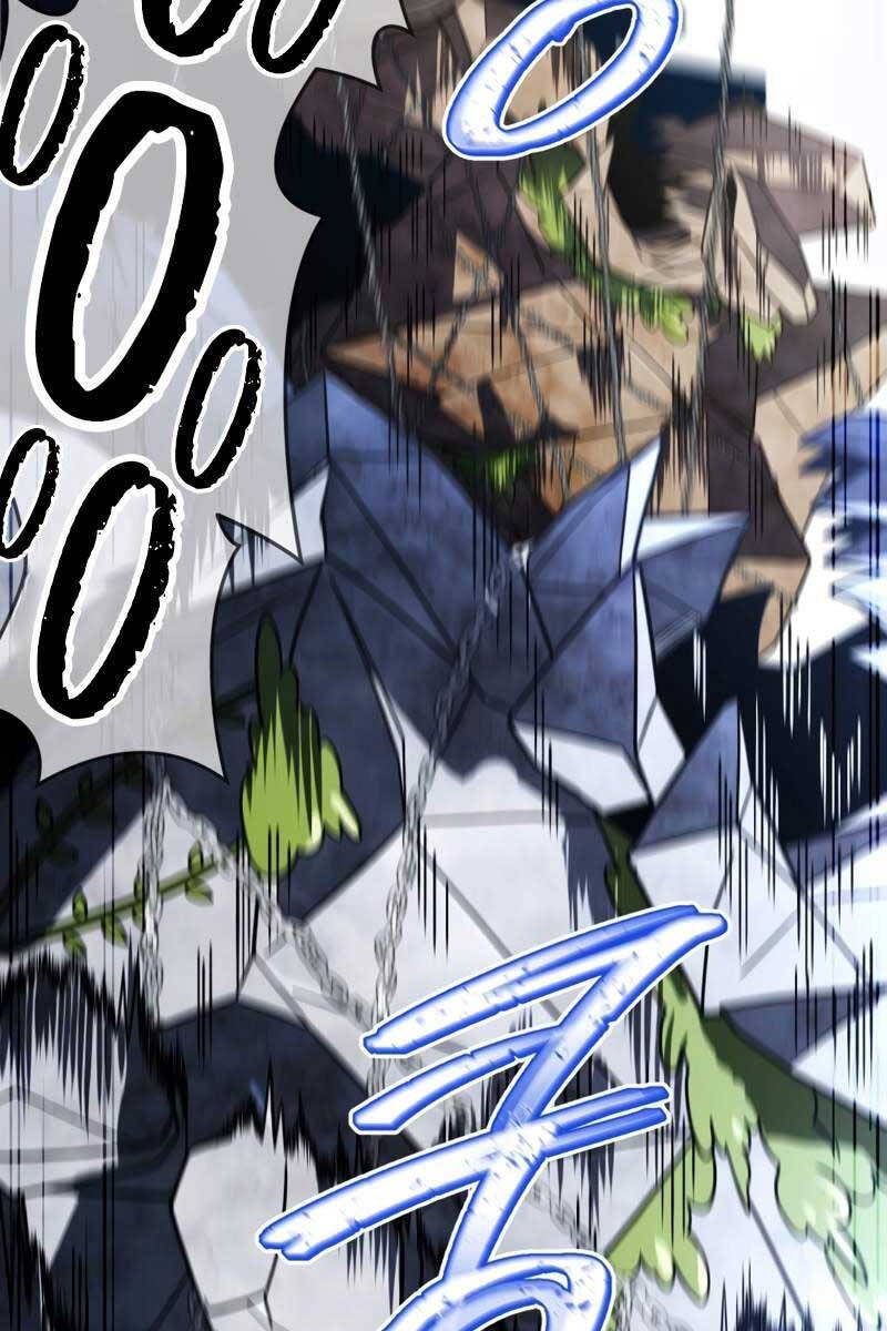 Người Chơi Trở Lại Sau 10000 Năm chapter 61 - Upload bởi truyensieuhay.com