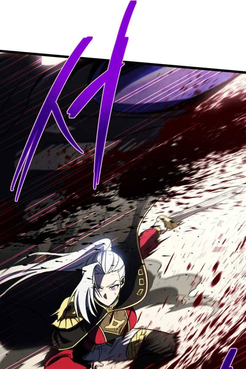 Người Chơi Trở Lại Sau 10000 Năm chapter 61 - Upload bởi truyensieuhay.com