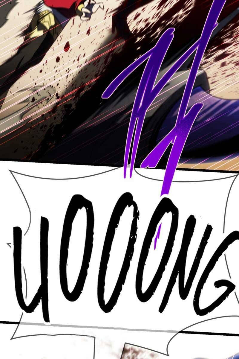 Người Chơi Trở Lại Sau 10000 Năm chapter 61 - Upload bởi truyensieuhay.com